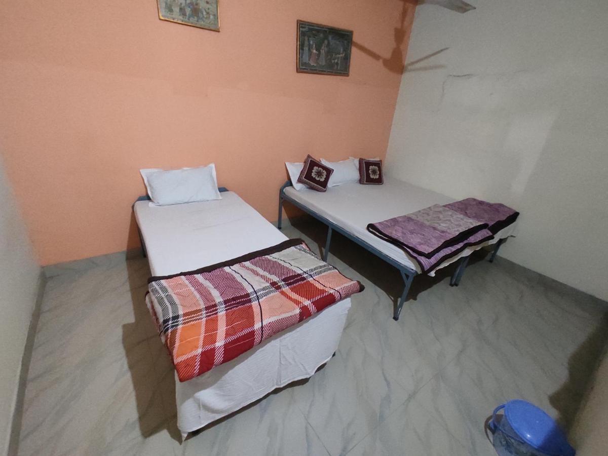 Superinn Stay& Hostel