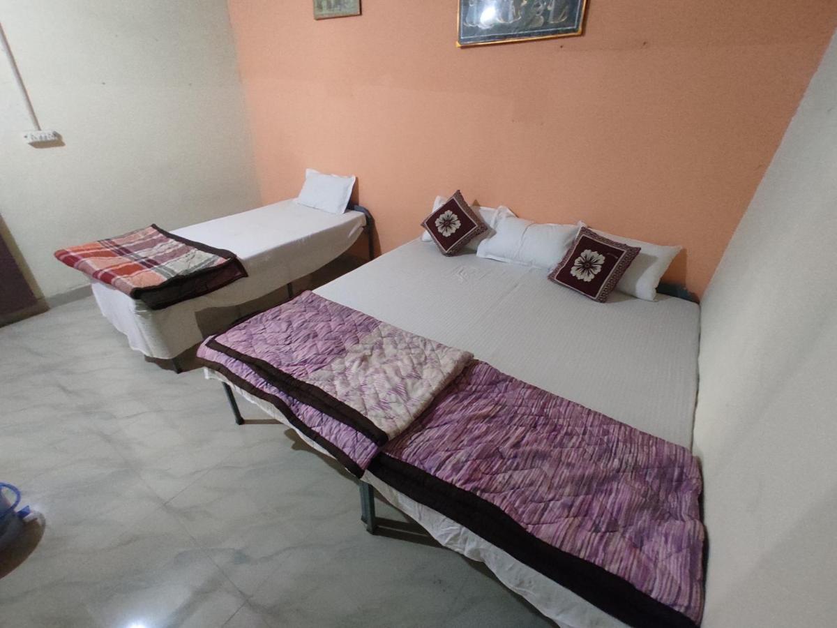 Hostel Superinn Stay& Agra (Uttar Pradesh)
