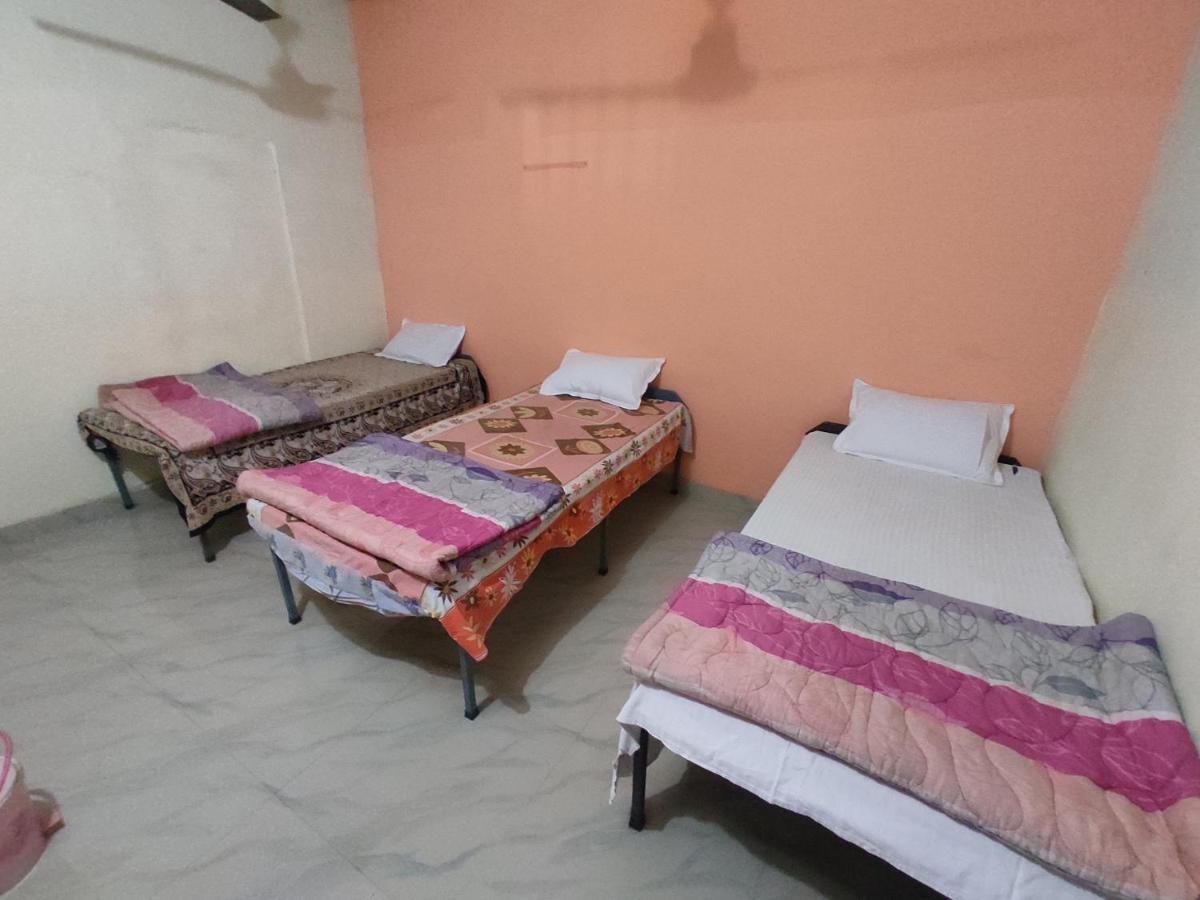 Superinn Stay& * Agra (Uttar Pradesh)