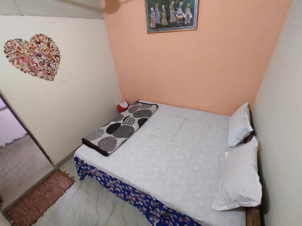 Superinn Stay& Hostel