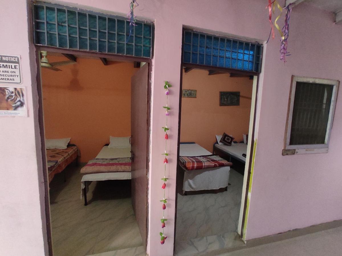 Superinn Stay& Hostel *