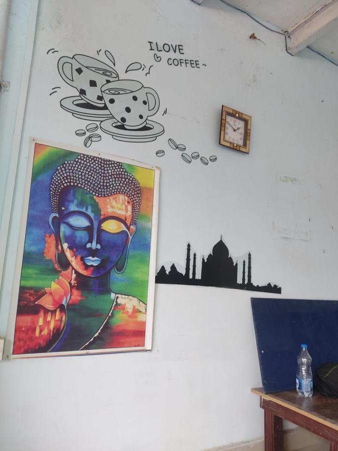 Superinn Stay& Hostel