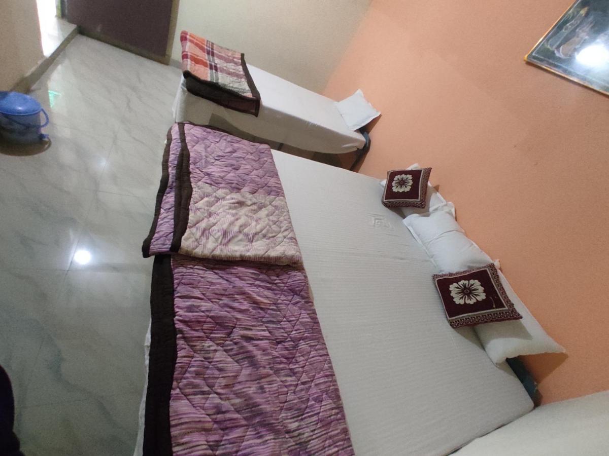 Hostel Superinn Stay& Agra (Uttar Pradesh)