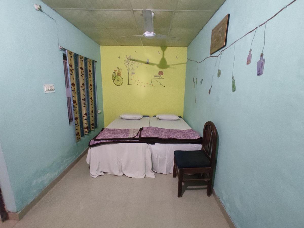 Superinn Stay& Hostel Agra (Uttar Pradesh)