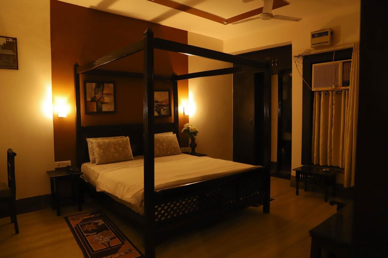 Pearl Of Taj Agra (Uttar Pradesh)