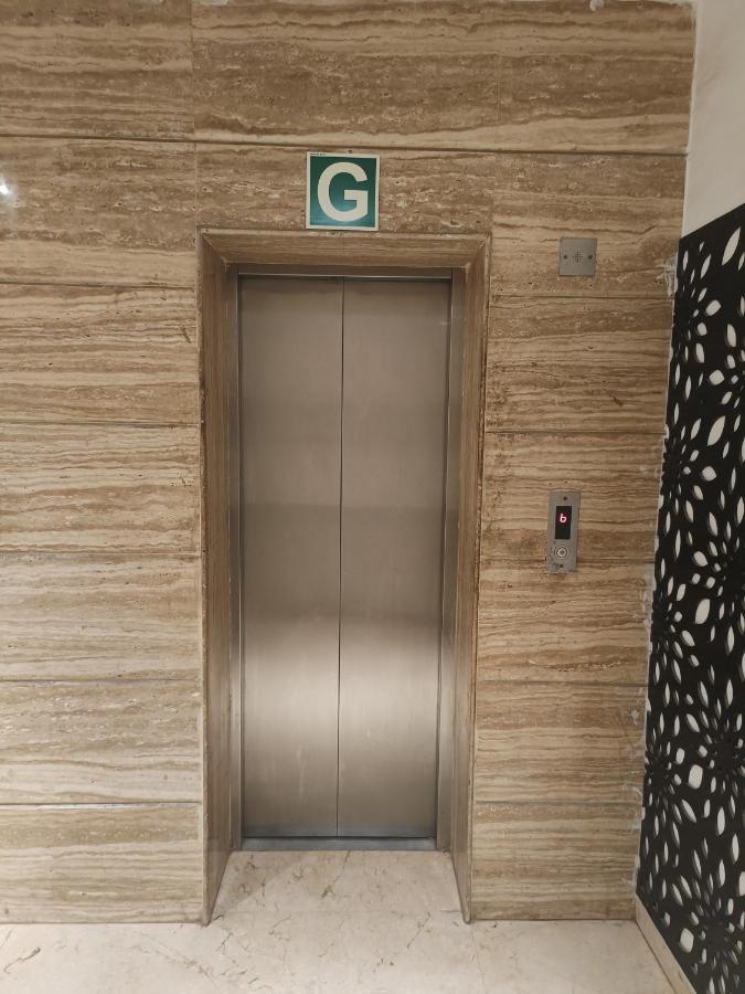 Fabhotel Idea