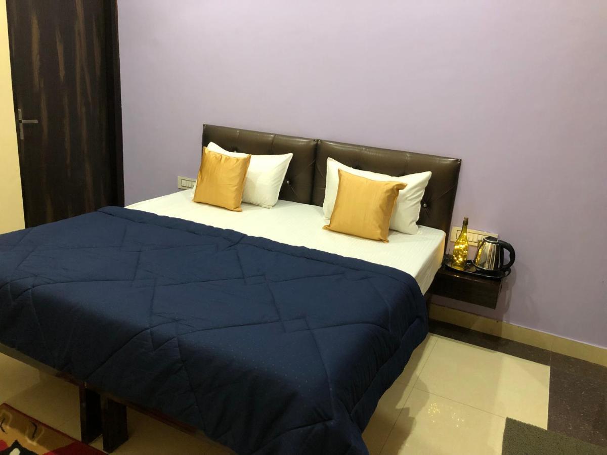The Taj Homes Agra (Uttar Pradesh)