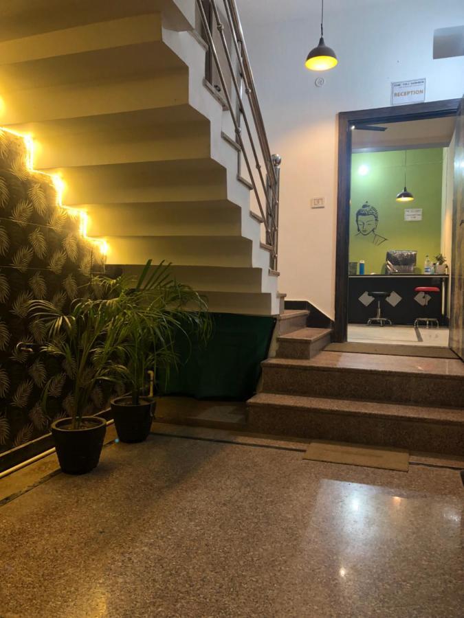 Homestay The Taj Homes Agra (Uttar Pradesh)