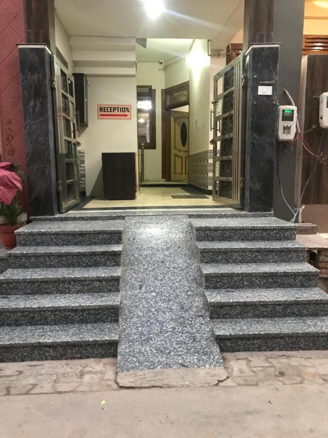 The Sunshine Homestay