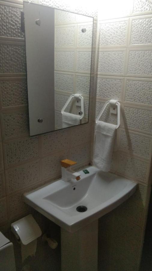 Taj Village - Taj Mahal Distance Only 700 Meter Bed & Breakfast Agra (Uttar Pradesh)