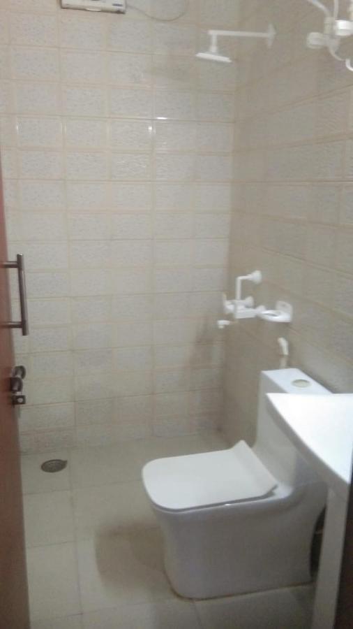 Taj Village - Taj Mahal Distance Only 700 Meter Bed & Breakfast 2*