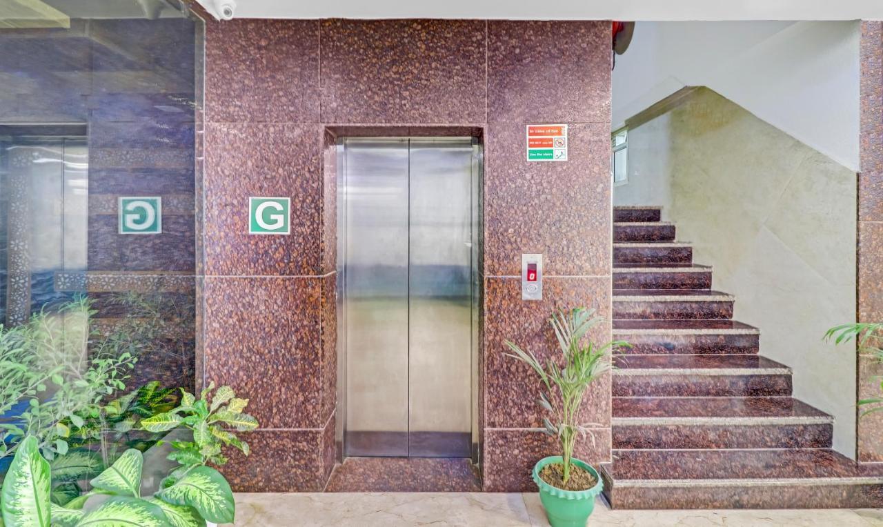 Hotel Treebo Taj Dream 3*