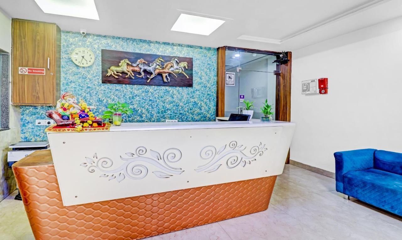 Hotel Treebo Taj Dream 3*