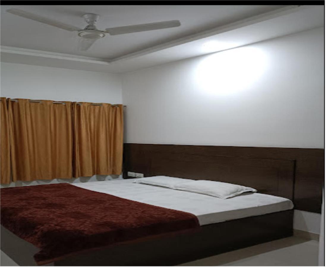 Supreme By Wb Hotel Agra (Uttar Pradesh)