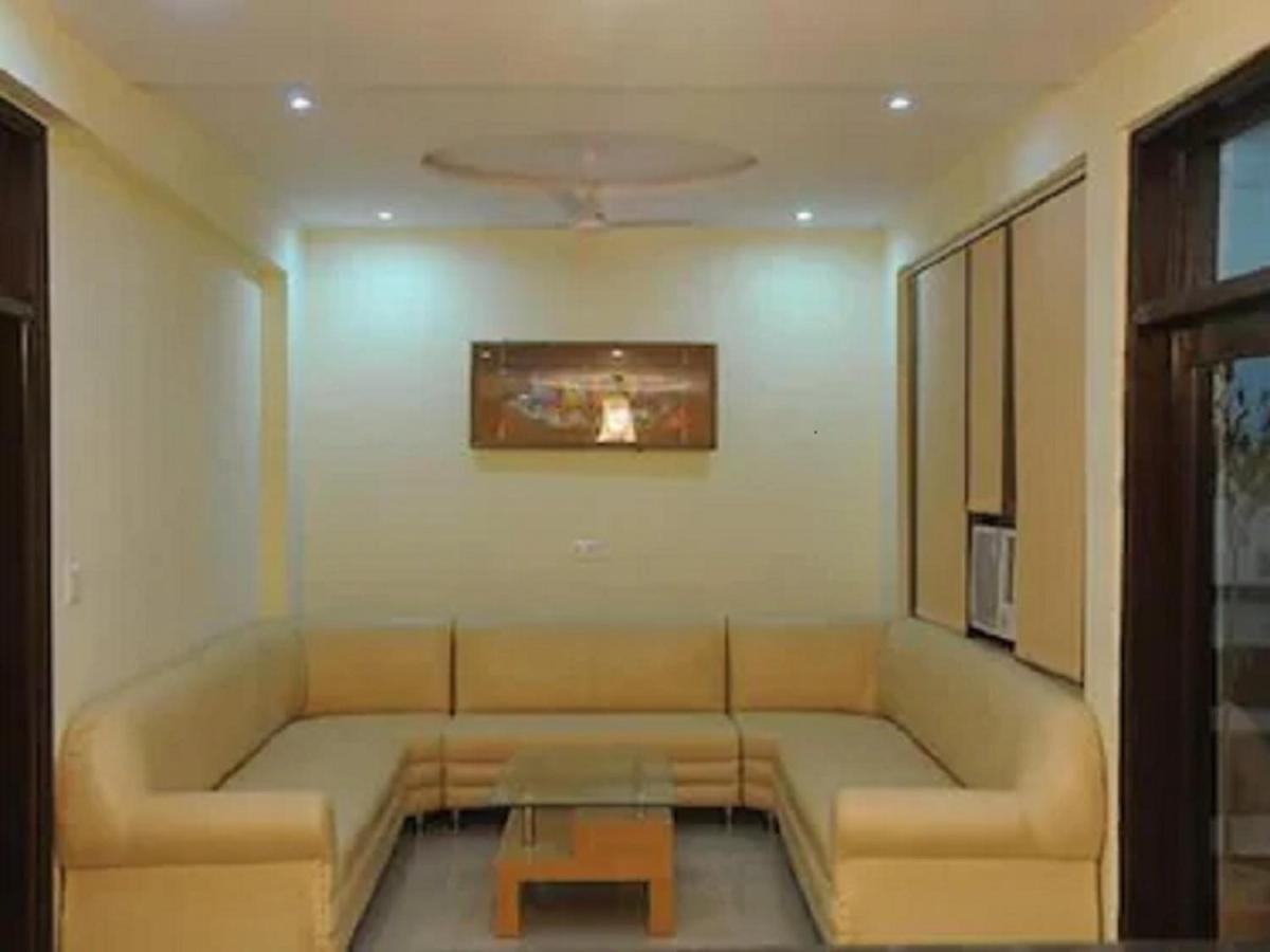 Anand By Wb Hotel Agra (Uttar Pradesh)
