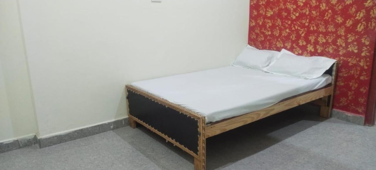 Homestay M J Agra (Uttar Pradesh)