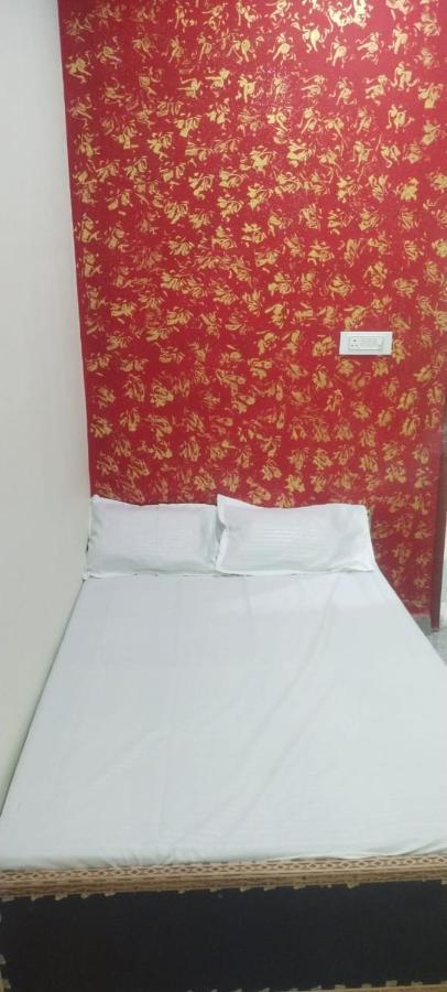 Homestay M J