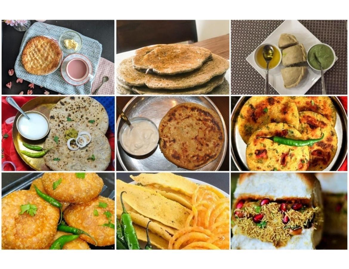 Prem Sagar, Agra Cantt Homestay Agra (Uttar Pradesh)