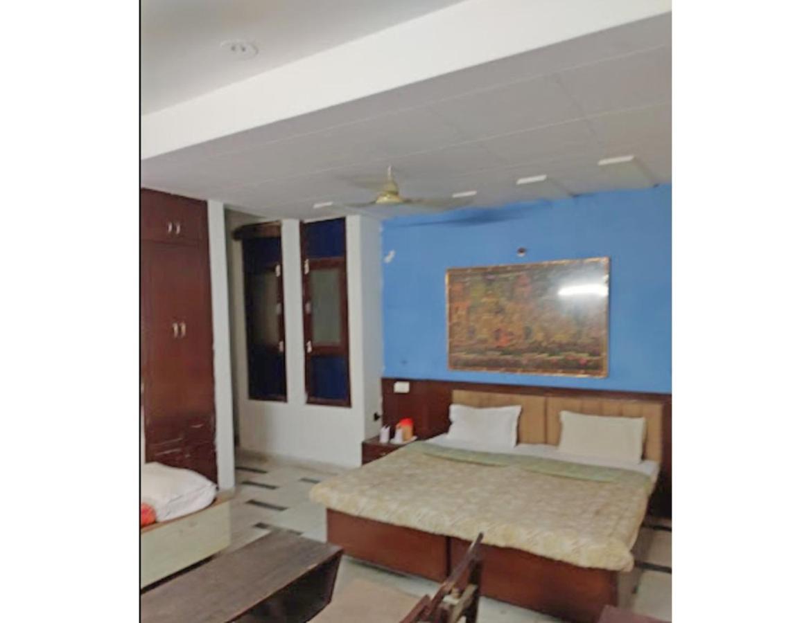 Homestay Viren Pacfic, Agra Agra (Uttar Pradesh)
