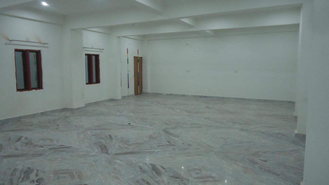 Homestay M J Agra (Uttar Pradesh)
