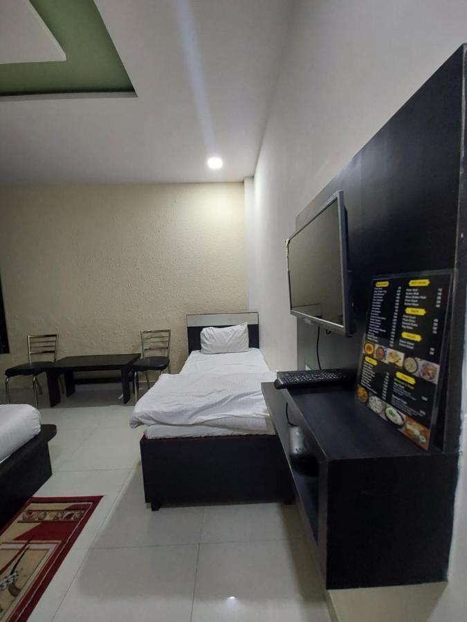 Bed & Breakfast Rama Hs Agra (Uttar Pradesh)