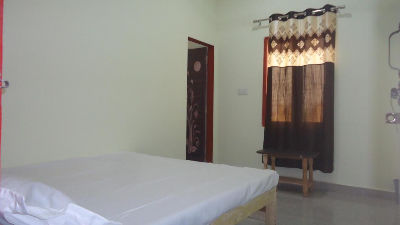 M J Agra (Uttar Pradesh)