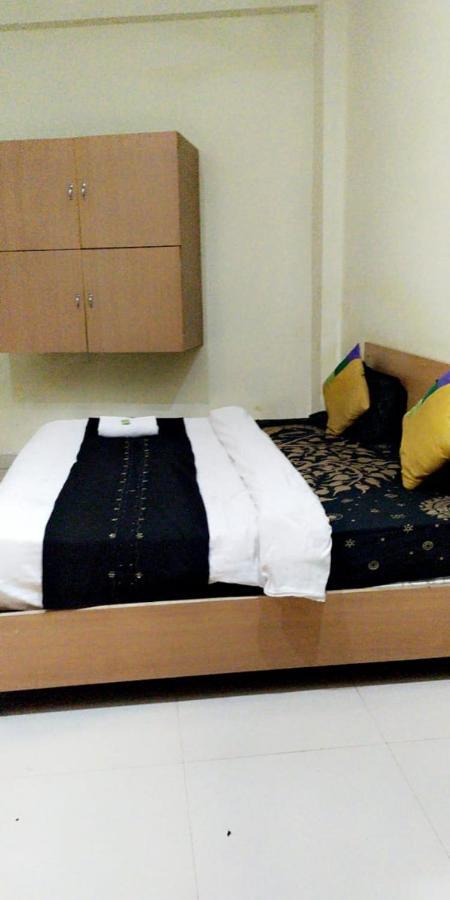 Divine By Awesome Homestay Homestay *