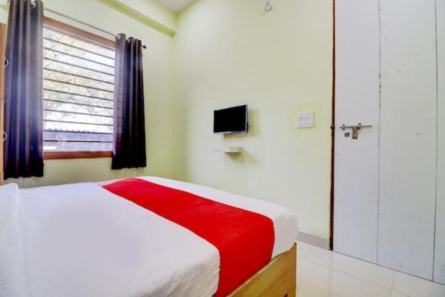 Divine By Awesome Homestay Agra (Uttar Pradesh)