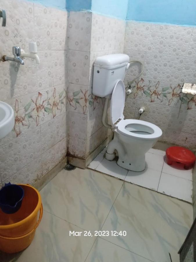 Superinn Stay& * Agra (Uttar Pradesh)