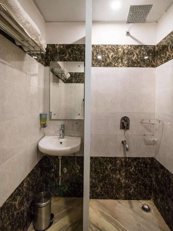 Gypsy Nest Hostel Agra (Uttar Pradesh)