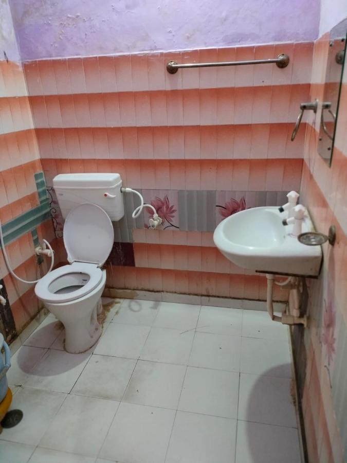 Raj 2* Agra (Uttar Pradesh)