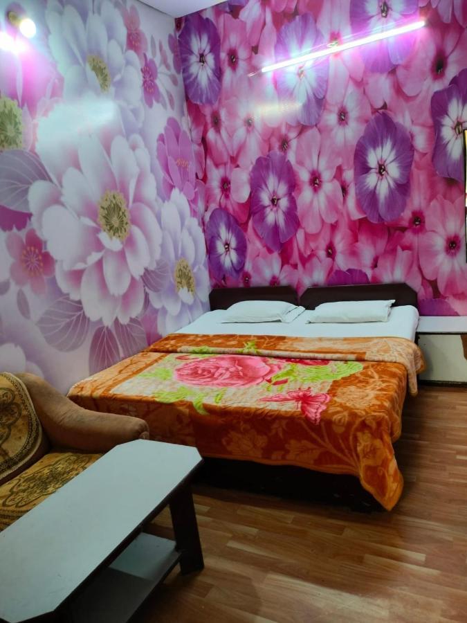 Raj Bed & Breakfast Agra (Uttar Pradesh)