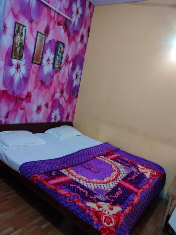 Raj Bed & Breakfast