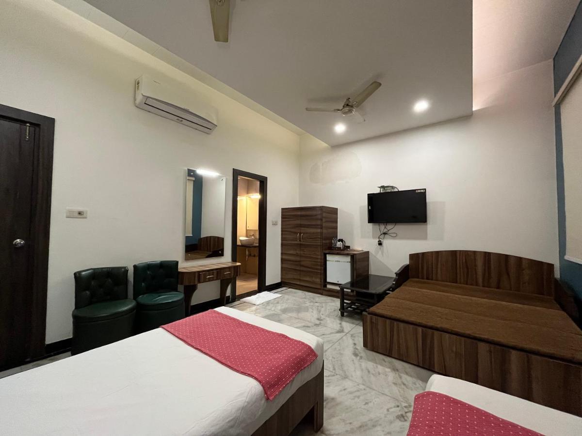 Moti Palace 3* Agra (Uttar Pradesh)