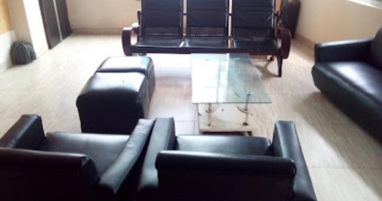 Hotel Ved By Wb 4*