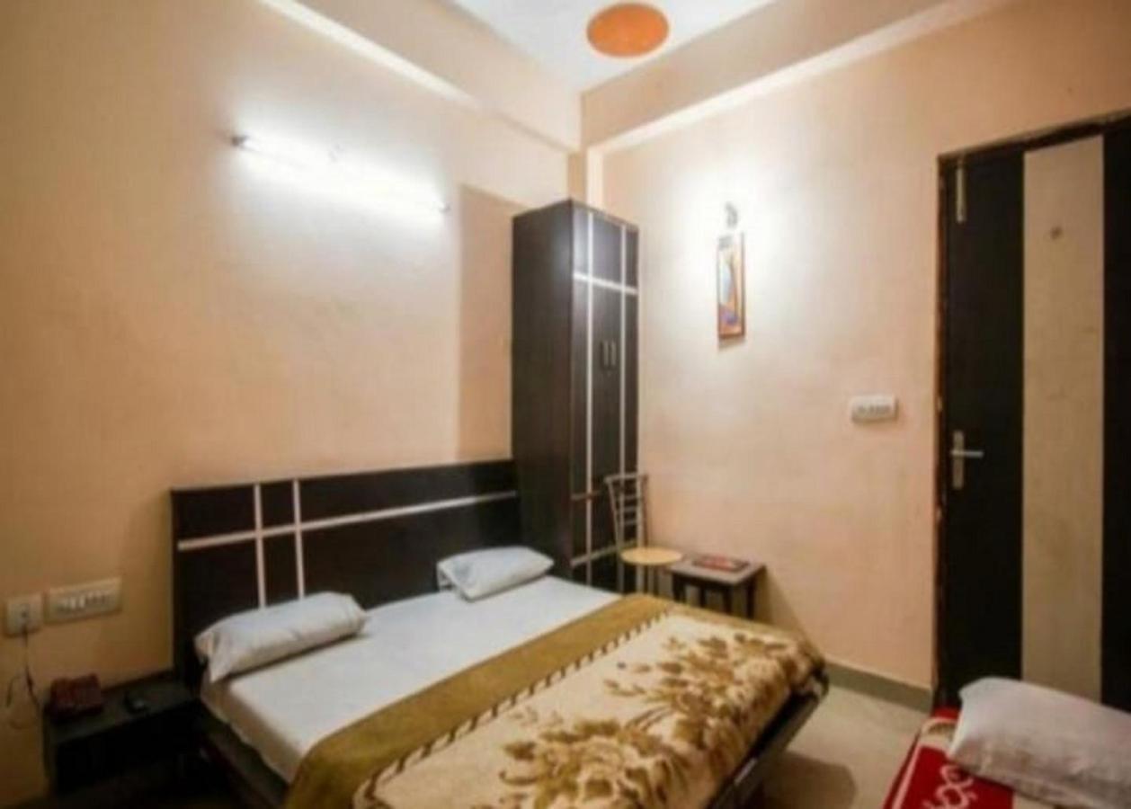 Hotel Ved By Wb