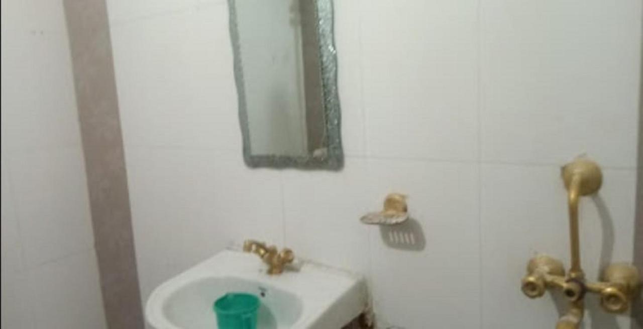 Ved By Wb Hotel Agra (Uttar Pradesh)