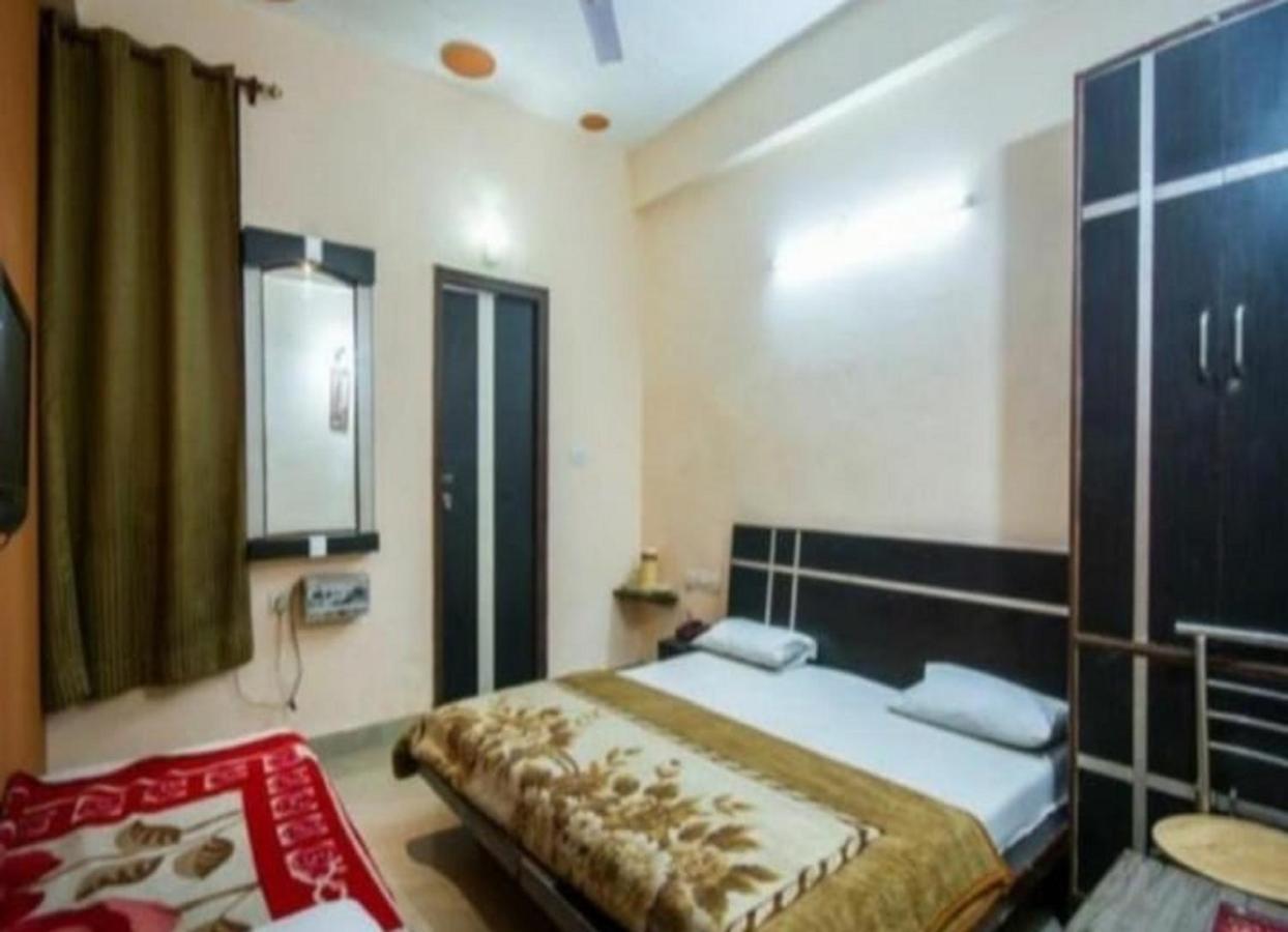 Ved By Wb Hotel 4*