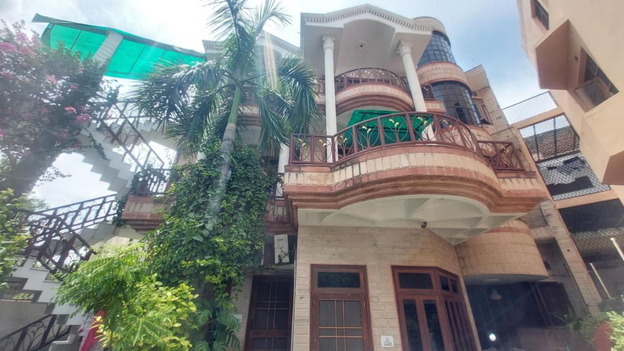 N.homestay Homestay