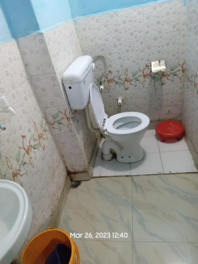 Superinn Stay& Hostel Agra (Uttar Pradesh)