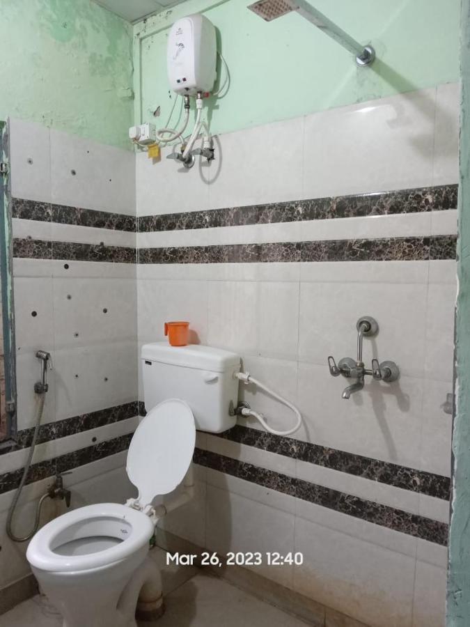 Hostel Superinn Stay&