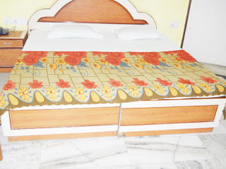 Fabhotel Sarwan Hotel Agra (Uttar Pradesh)