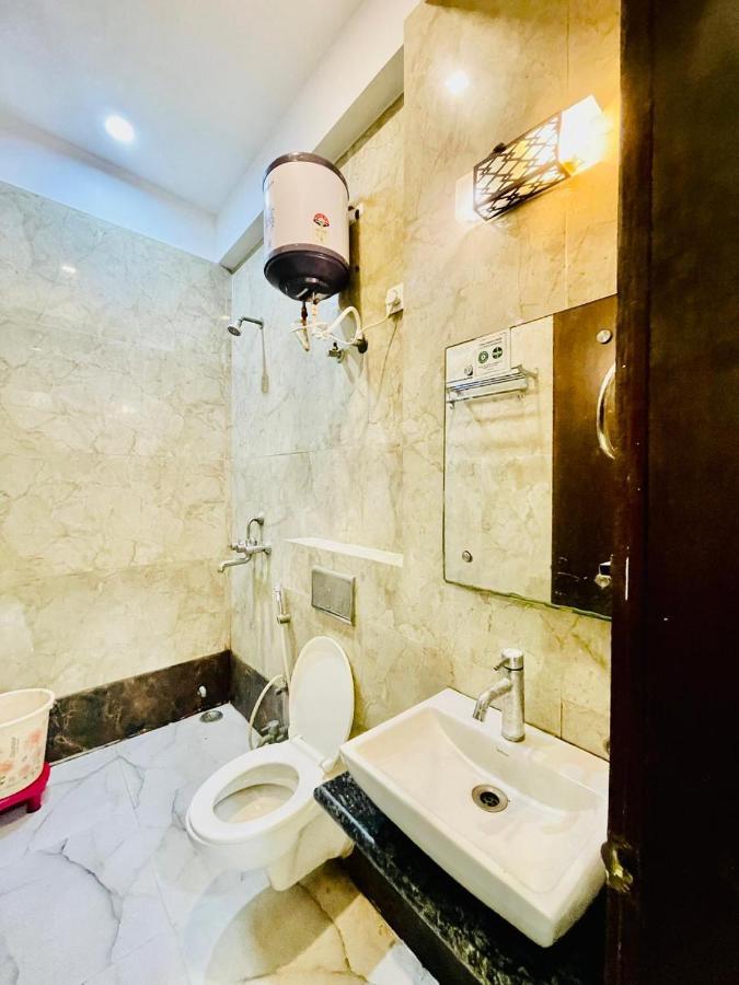 Hotel Boston Sot02 Agra (Uttar Pradesh)