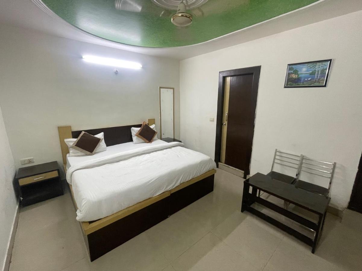 Bright Family Hotel