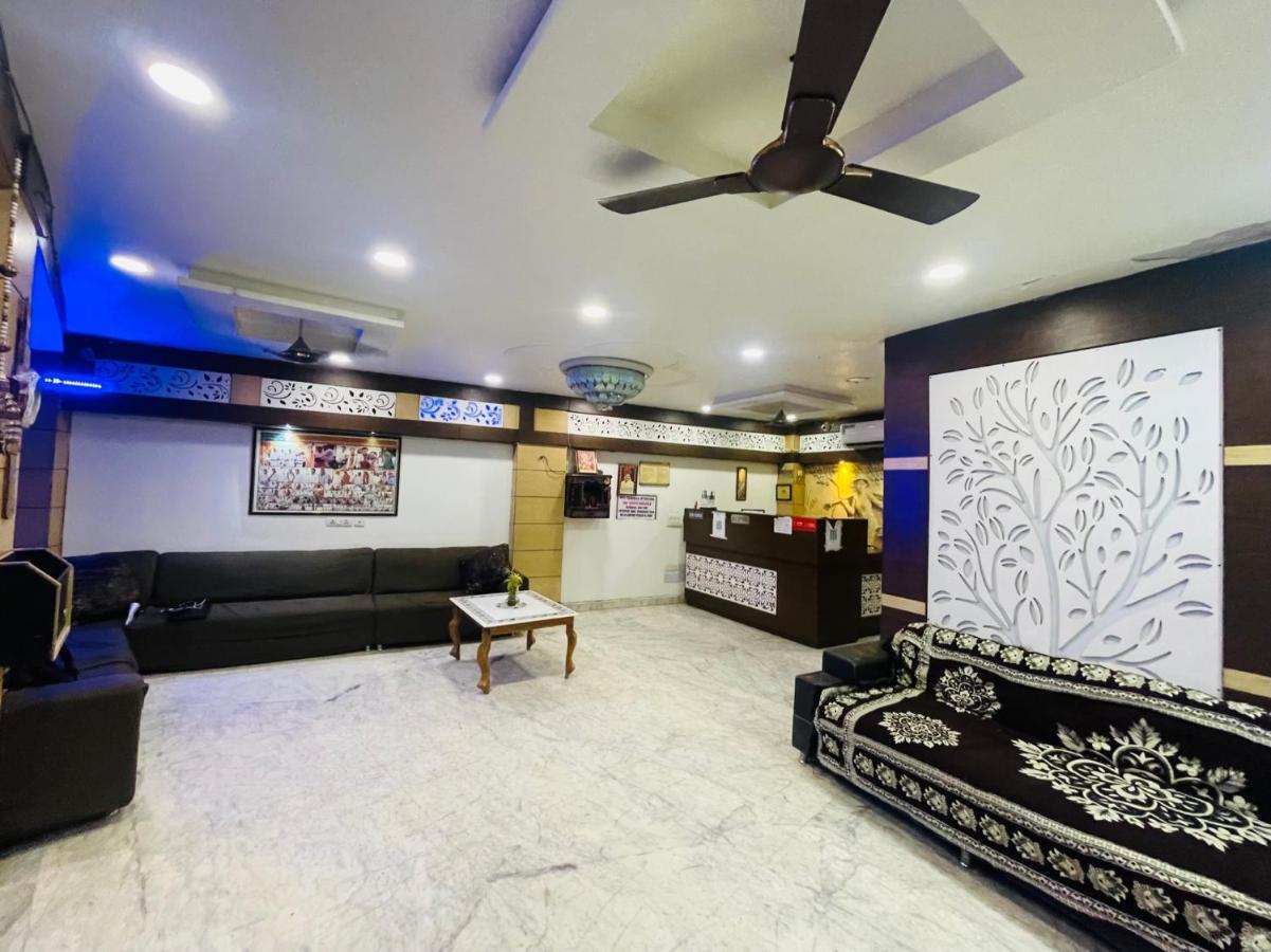 Bright Family 3* Agra (Uttar Pradesh)