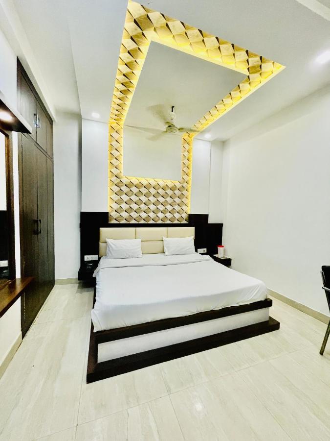 Olive Luxury Family By Star Ot Hotel