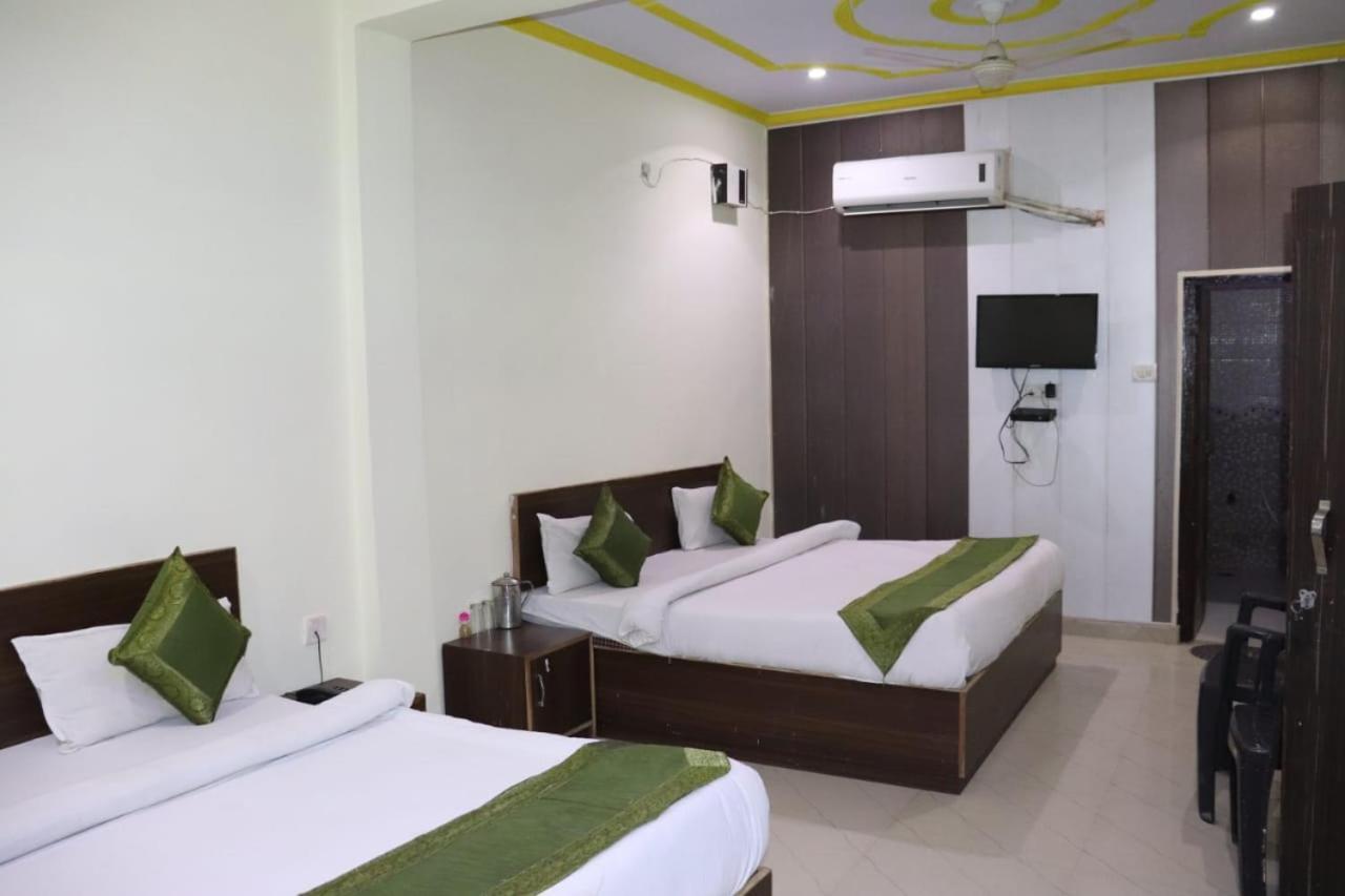 Diviney Homestay A Awesome Aparthotel