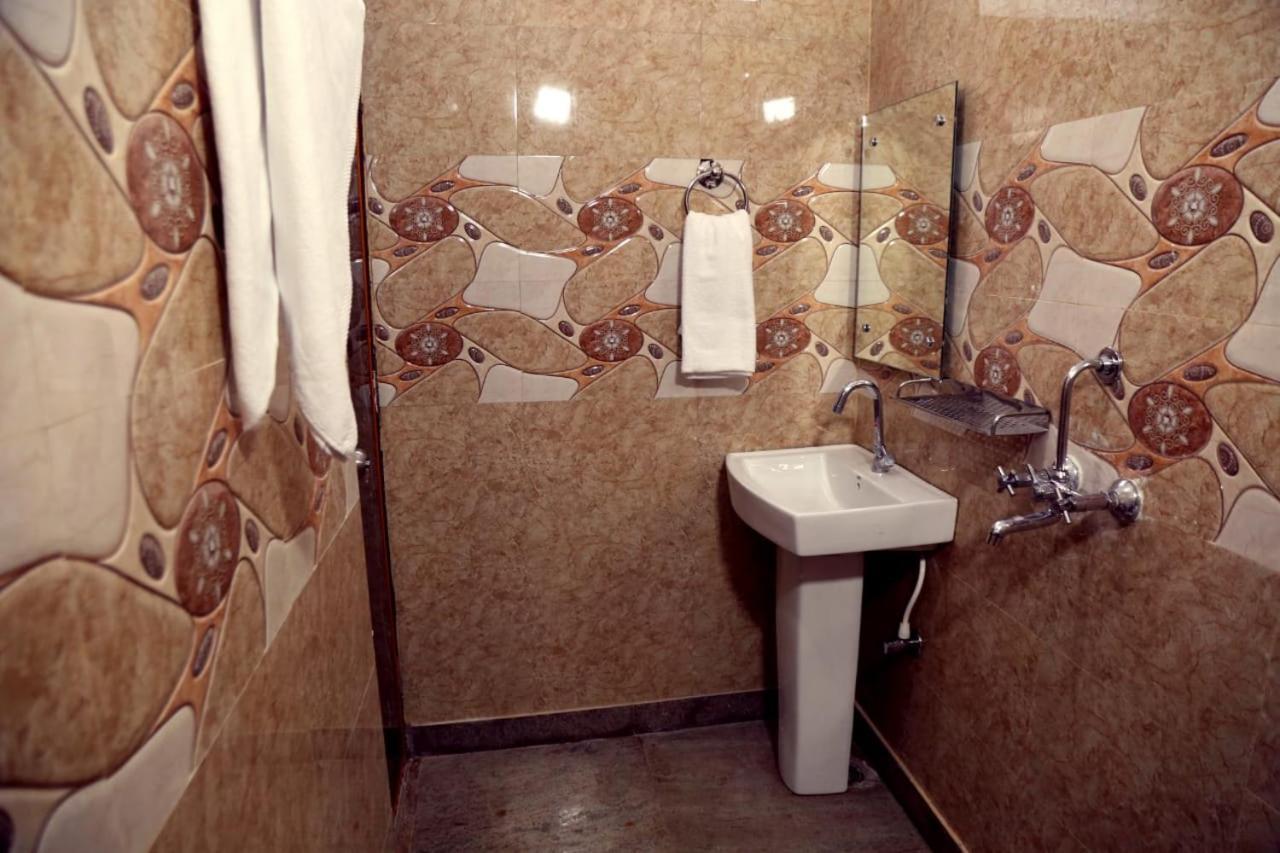 Aparthotel Diviney Homestay A Awesome *