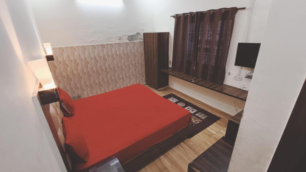Hotel Premium White House *