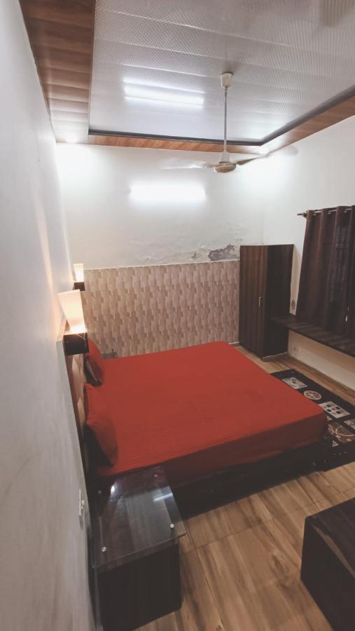 Premium White House Hotel Agra (Uttar Pradesh)